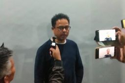 Polres Garut telusuri kebenaran video aksi pria bertato yang meletuskan senjata api