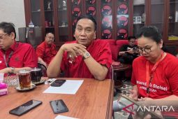 PDIP investigasi kebenaran video tentang ASN Boyolali disuruh tidak netral