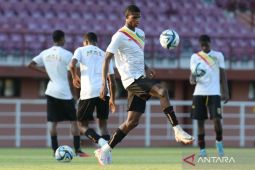 Babak knockout Piala Dunia U-17 2023 segera mulai