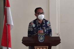 Wawali Depok ajak pejabat dan masyarakat gunakan kendaraan listrik