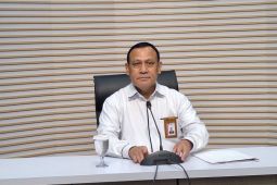 Firli tak akan mundur hadapi tudingan pemerasan terhadap SYL