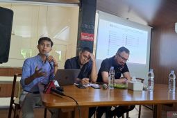 Golput di Pemilu serentak cenderung tinggi pada anak muda perantau, begini penjelasannya