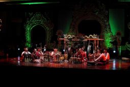 Kemendikbudristek dukung upaya pelestarian musik tradisional