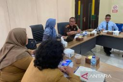 Tingkatkan kemitraan dan pemahaman dukung Program JKN melalui forum kepatuhan
