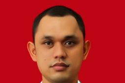 Penegakan hukum pencemaran nama baik dan berita bohong dalam kasus media sosial