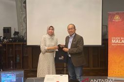 Disdikbud kerja sama dengan EMGS tingkatkan kualitas pendidikan