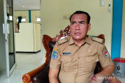 Pemkab Mukomuko perjuangkan eks UPT transmigrasi jadi desa definitif