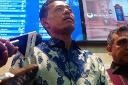 Susi Pudjiastuti diklaim akan gabung tim Bappilu Gerindra Jawa Barat