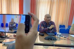 Pemprov Bali putuskan UMP 2024 naik Rp100 ribu jadi Rp2.813.672