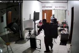 Pemprov DKI diminta pasang CCTV di Jaksel untuk tekan kriminalitas