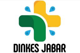 Dinkes Jabar selidiki dugaan keracunan massal di Purwakarta