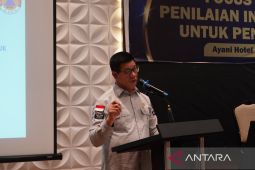 BPBA perkuat upaya mitigasi lewat penilaian risiko bencana di Aceh