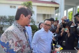 Menpan RB: Sistem seleksi CPNS tangkal praktik joki