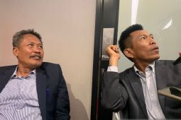 PSSI klaim wasit Indonesia belum siap untuk VAR
