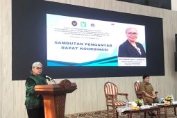 Kemenkopolhukam sebut TPPO di Kalbar sudah masuk tahap darurat
