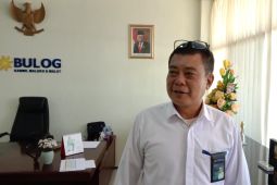 Bulog Maluku siap lakukan pasar murah di perdesaan
