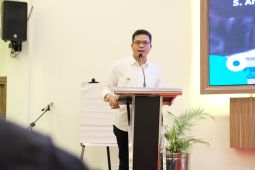 Pemkab Bandung alokasikan Rp109 miliar bagi insentif guru ngaji