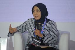 Kemendikbudristek dorong industri kreatif maju lewat Merdeka Belajar