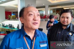 Disnakertrans Jabar tetapkan usulan UMK sudah masuk pada 27 November