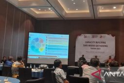 KOJT Jabodebek-Banten bentuk Satgas Pasti awasi investasi ilegal
