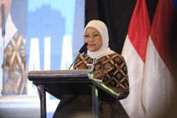 Kemnaker apresiasi gubernur yang telah tetapkan UMP 2024