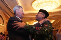 Boikot produk pro Israel penting untuk raih perhatian politik