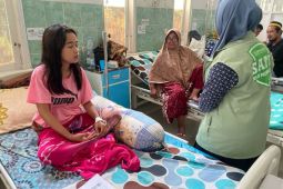 BPJS SATU!, Bantu selesaikan kendala peserta JKN di rumah Sakit