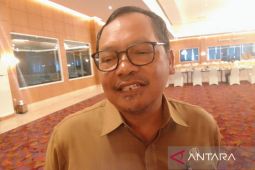 Dinkes Kaltim genjot serapan anggaran 2023