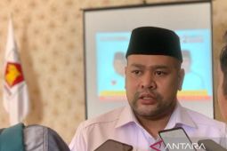 Komisi IV DPRD Kaltim apresiasi kenaikan UMP