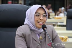 Anggota DPRD Kaltim: Ada usulan pemekaran Kutai Timur