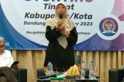 Anggota DPR: Program stunting Kemenkes sering sulit diimplementasikan