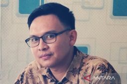 Akademisi: Lokasi pembangunan Kota Merah Putih tingkatkan perekonomian