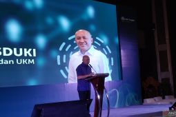 Menkop beri tiga syarat jika TikTok Shop buka lagi