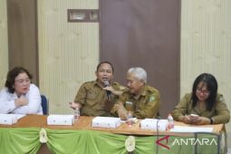 Dispora Kaltim gelar pemilihan pemuda terbaik daerah