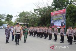 Tri Hambodo aktifkan "mesin pendingin" jaga suhu politik di Tanah Bumbu