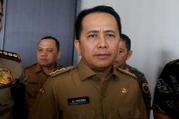 UMP Sumsel tahun 2024 naik menjadi Rp3,45 juta