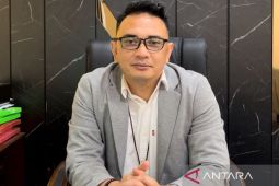 Perbedaan dan manfaat dari jaminan hari tua dan pensiun BPJAMSOSTEK
