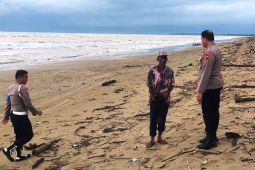 Cegah masuknya Imigran Rohingya, Polisi tingkatkan pengawasan di Aceh Timur