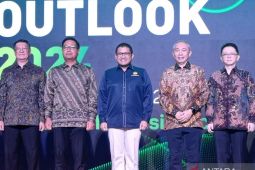 Kemarin, apresiasi rupiah sampai kerja sama peningkatan UMKM