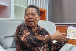 Presiden akan ke Sorong letakan batu pertama pembangunan rumah sakit