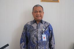 Disnaker siapkan 1.358 lowongan kerja di Festival Cisadane 2023