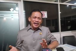 DPRD Paser: Pemenuhan kebutuhan dasar masyarakat belum optimal