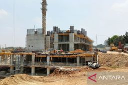 DKI Jakarta masih jadi magnet investor untuk berbisnis