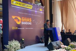 Kemenperin sebut pemerintah tak targetkan penjualan mobil listrik