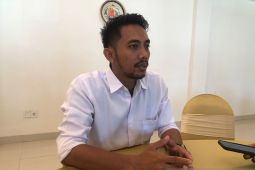 Unimuda Sorong siapkan guru profesional