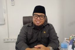 Legislator Paser minta festival untuk UMKM digelar rutin