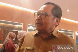 Dinkes Kaltim akan siapkan UPTD Instalasi Farmasi pada 2024