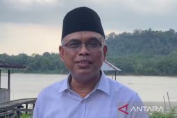 Anggota DPRD Kaltim minta pemprov antisipasi lonjakan  harga Bapokting