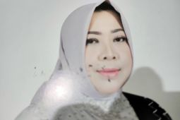 Pengelolaan BUMDes di Kalsel diharapkan makin berkembang dan meningkat