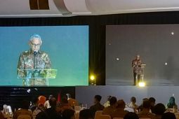 Kemenkeu tekankan optimalisasi aset dalam pengadaan gedung kementerian